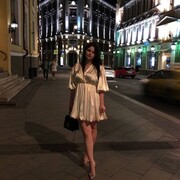 ���������� ������, ���� ������� ��������, 27 ���, ������������ ��� ����� � ���������, c�������� ���������, ���������