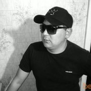  ,   , 39 ,     , c 