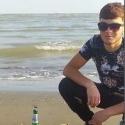  ,   , 30 ,   ,   