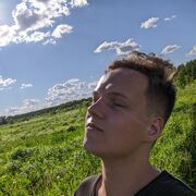  ,   Alexander, 24 ,   ,   