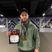 ���������� ������, ���� ������� �����, 34 ����, ������������ ��� ������, ����� � ���������, c�������� ���������, ���������