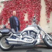  ,   Evgen, 49 ,   