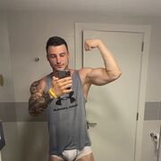 ���������� ������, ���� ������� ����, 36 ���, ������������ ��� ������, ����� � ���������