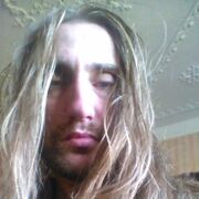 ���������� �����, ���� ������� ������� ����, 103 ����, ������������ ��� ���������