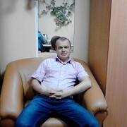  ,   Andrej, 43 ,   ,   , c 