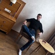  -,   , 35 ,   ,   , c , 