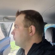 ���������� ������, ���� ������� ������, 41 ���, ������������ ��� ������, ����� � ���������