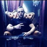  ,   Roma, 25 ,   ,   , c 