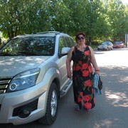  ,   , 60 ,   