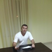 ���������� ���������, ���� ������� ������, 42 ����, ������������ ��� ������, ����� � ���������, c�������� ���������