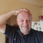  ,   , 62 ,   ,   , c 