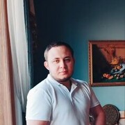 ���������� ������, ���� ������� �������, 33 ����, ������������ ��� ������, ����� � ���������