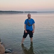 ���������� �����-���������, ���� ������� ������, 33 ����, ������������ ��� ������, ����� � ���������