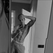 ���������� ������-��-����, ���� ������� �������, 31 ���, ������������ ��� ������, ����� � ���������