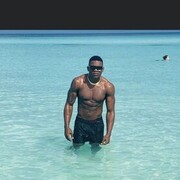  ,   Yasmani, 28 ,   ,   