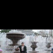 ���������� ���������, ���� ������� �����, 40 ���, ������������ ��� ������, ����� � ���������, ���������