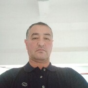  -,   , 49 ,   ,   