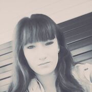  -,   , 30 ,   