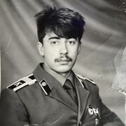  ,   , 55 ,   c 
