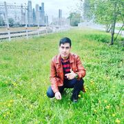 ���������� ������, ���� ������� �����, 28 ���, ������������ ��� ������, ����� � ���������