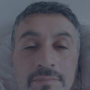  ,   Ahmet, 45 ,   ,   