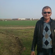  ,   , 62 ,   ,   , c 