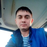  -,   , 36 ,   ,   , c 