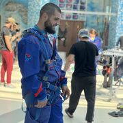 ���������� ���������, ���� ������� �����, 26 ���, ������������ ��� ������, ����� � ���������