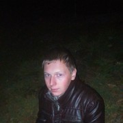  ,   , 30 ,  