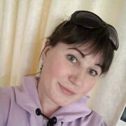  ,   , 41 ,     , c 