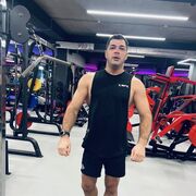 ���������� ������, ���� ������� �����, 33 ����, ������������ ��� ������, ����� � ���������, c�������� ���������