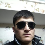  ,   Zafarchik, 36 ,  