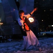 ���������� �������, ���� ������� �����, 31 ���, ������������ ��� ������