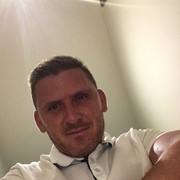 ���������� ������, ���� ������� �����, 43 ����, ������������ ��� ������, ����� � ���������, c�������� ���������