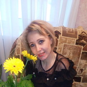  ,   , 48 ,   ,   , c 