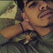  Algiers,   , 26 ,   ,   , c , 