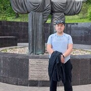 ���������� ������, ������� ������, 45