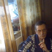 ���������� ������, ���� ������� ������, 65 ���, ������������ ��� ������