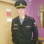  ,   Tony, 33 ,   ,   , c , 