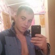  ,   Kent228, 34 ,   ,   , c , 