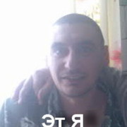  ,   , 46 ,     , c 
