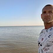 ���������� ������, ���� ������� ���, 41 ���, ������������ ��� ����� � ���������