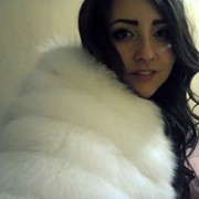 ���������� ����, ���� ������� ������, 35 ���, ������������ ��� ������, ����� � ���������, c�������� ���������