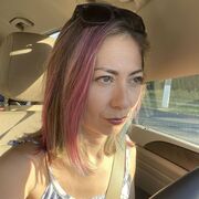  ,   , 37 ,     , c , 