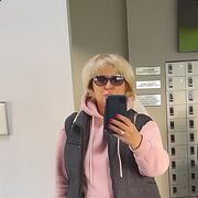 ���������� �����������, ���� ������� ���������, 56 ���, ������������ ��� ����� � ���������