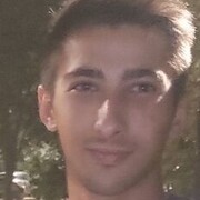  Zabkowice Slaskie,  , 23