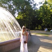 ���������� �����, ���� ������� ��������, 46 ���, ������������ ��� ������, ����� � ���������, c�������� ���������