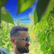  ,   Yasin, 34 ,   ,   