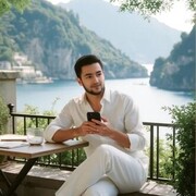  -,   MakSim, 28 ,     , c 