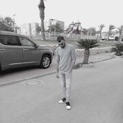  Azor,   Andonii Adi, 32 ,   ,   